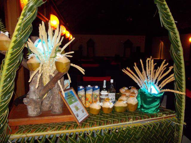 ai286.photobucket.com_albums_ll94_tiago_maia_Maldivas_DSCN1144_zps131a72a9.jpg