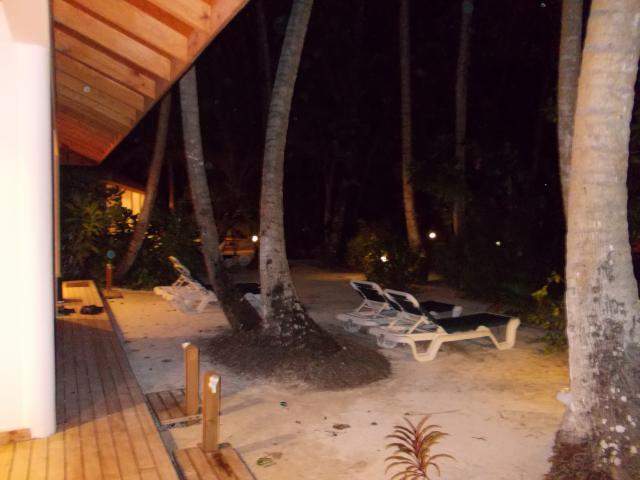 ai286.photobucket.com_albums_ll94_tiago_maia_Maldivas_DSCN1148_zps0693f23c.jpg