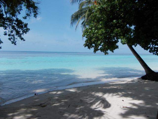 ai286.photobucket.com_albums_ll94_tiago_maia_Maldivas_DSCN1154_zpsa3c3d280.jpg
