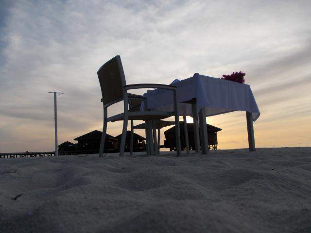 ai286.photobucket.com_albums_ll94_tiago_maia_Maldivas_DSCN1171_zps71b35ec7.jpg