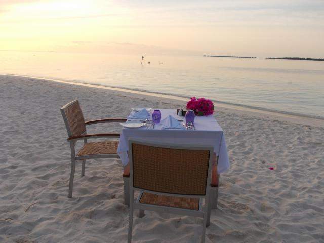 ai286.photobucket.com_albums_ll94_tiago_maia_Maldivas_DSCN1174_zps23ed757b.jpg