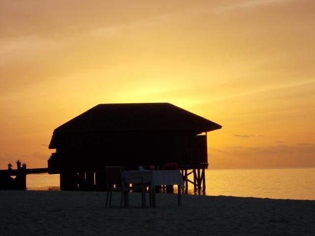 ai286.photobucket.com_albums_ll94_tiago_maia_Maldivas_DSCN1182_zps83c4e847.jpg