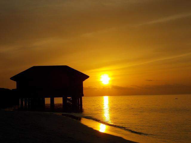 ai286.photobucket.com_albums_ll94_tiago_maia_Maldivas_DSCN1183_zps5dc7edbc.jpg