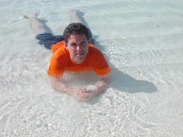 ai286.photobucket.com_albums_ll94_tiago_maia_Maldivas_DSCN1217_zps6bb3f141.jpg