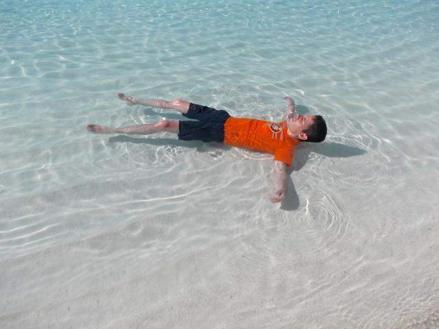 ai286.photobucket.com_albums_ll94_tiago_maia_Maldivas_DSCN1220_zpsafa1fef2.jpg