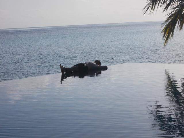 ai286.photobucket.com_albums_ll94_tiago_maia_Maldivas_DSCN1234_zps8d798a69.jpg