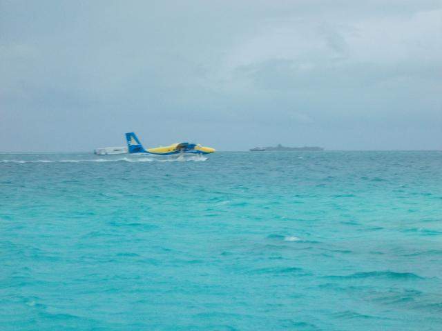 ai286.photobucket.com_albums_ll94_tiago_maia_Maldivas_DSCN1273_zps402dca07.jpg