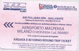 ai286.photobucket.com_albums_ll94_tiago_maia_ScreenHunter_93Nov051334.jpg