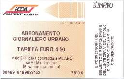 ai286.photobucket.com_albums_ll94_tiago_maia_ScreenHunter_94Nov051334.jpg