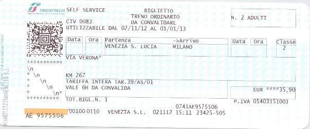 ai286.photobucket.com_albums_ll94_tiago_maia_ScreenHunter_95Nov051334.jpg