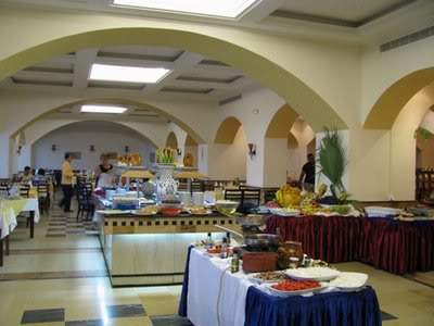ai287.photobucket.com_albums_ll156_jmcreis_fritadeiras.jpg