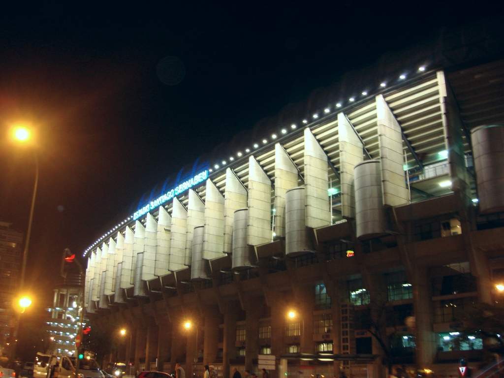 ai288.photobucket.com_albums_ll199_lipept_Madrid_7de9e85b_a50d577d59fb005d17e32b9c4116f808703e.jpg