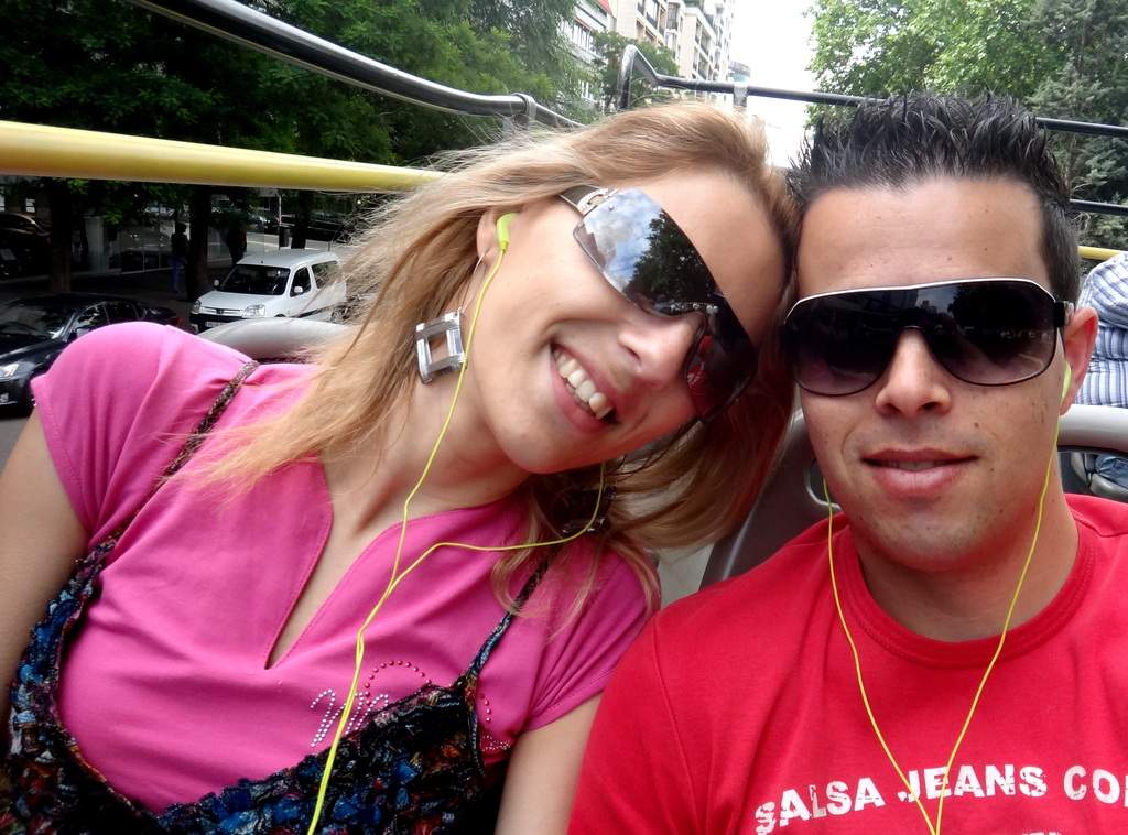 ai288.photobucket.com_albums_ll199_lipept_Madrid_DSC01140_zpskj9lt5j1.jpg