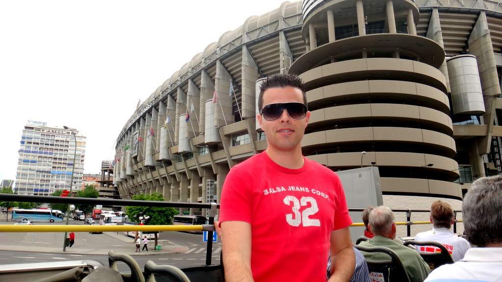 ai288.photobucket.com_albums_ll199_lipept_Madrid_DSC01144_zpswxqssljg.jpg