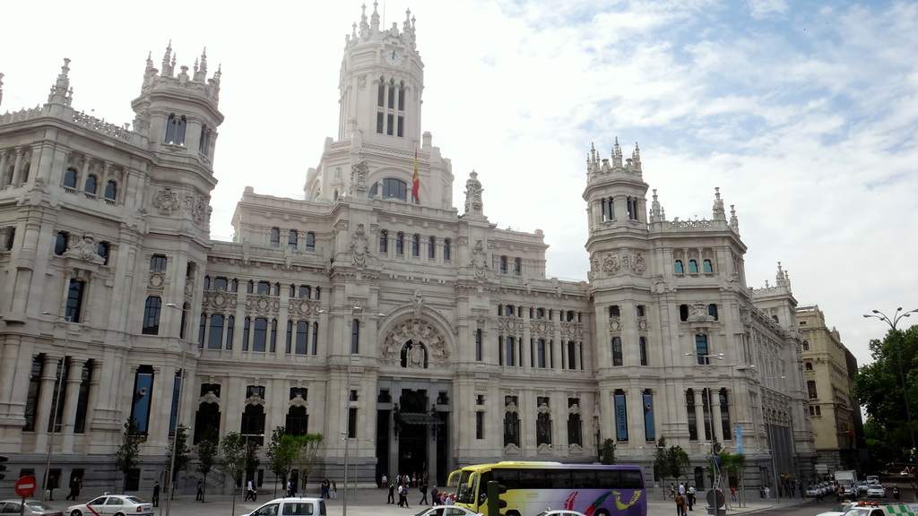 ai288.photobucket.com_albums_ll199_lipept_Madrid_DSC01154_zpsofsumxkb.jpg