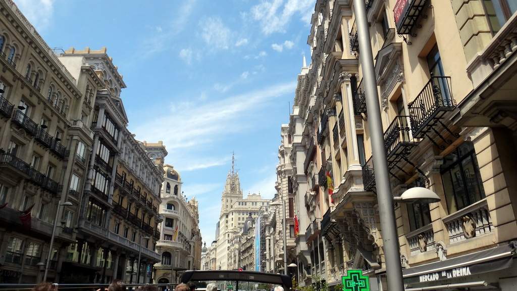ai288.photobucket.com_albums_ll199_lipept_Madrid_DSC01166_zpssgeqxadn.jpg