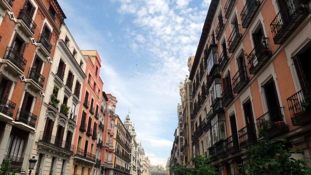 ai288.photobucket.com_albums_ll199_lipept_Madrid_DSC01192_zpszzpmcdym.jpg