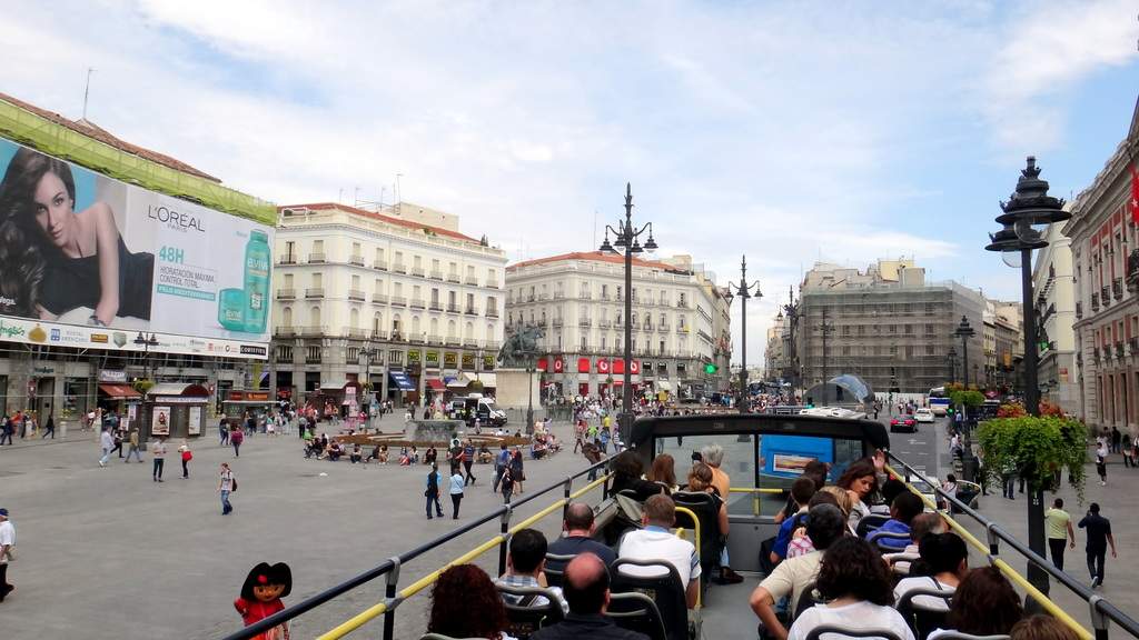 ai288.photobucket.com_albums_ll199_lipept_Madrid_DSC01196_zps0figr2an.jpg