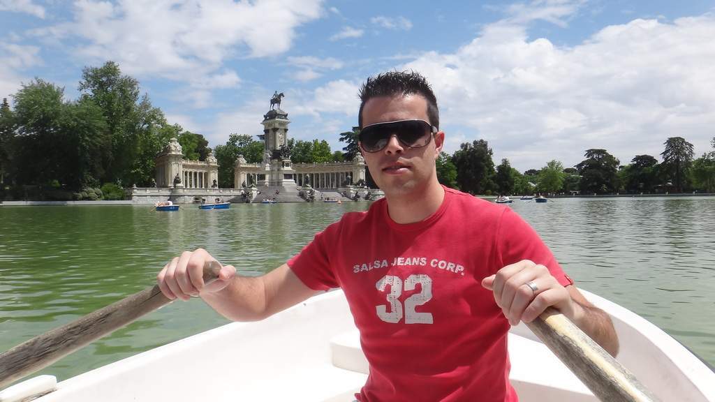 ai288.photobucket.com_albums_ll199_lipept_Madrid_DSC01219_zps6eikulri.jpg