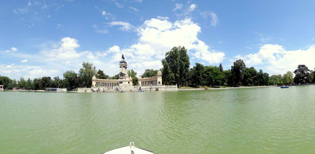ai288.photobucket.com_albums_ll199_lipept_Madrid_DSC01238_zpsbfyl6bbo.jpg