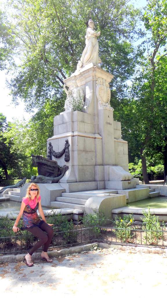 ai288.photobucket.com_albums_ll199_lipept_Madrid_DSC01267_zpstrxoduqk.jpg