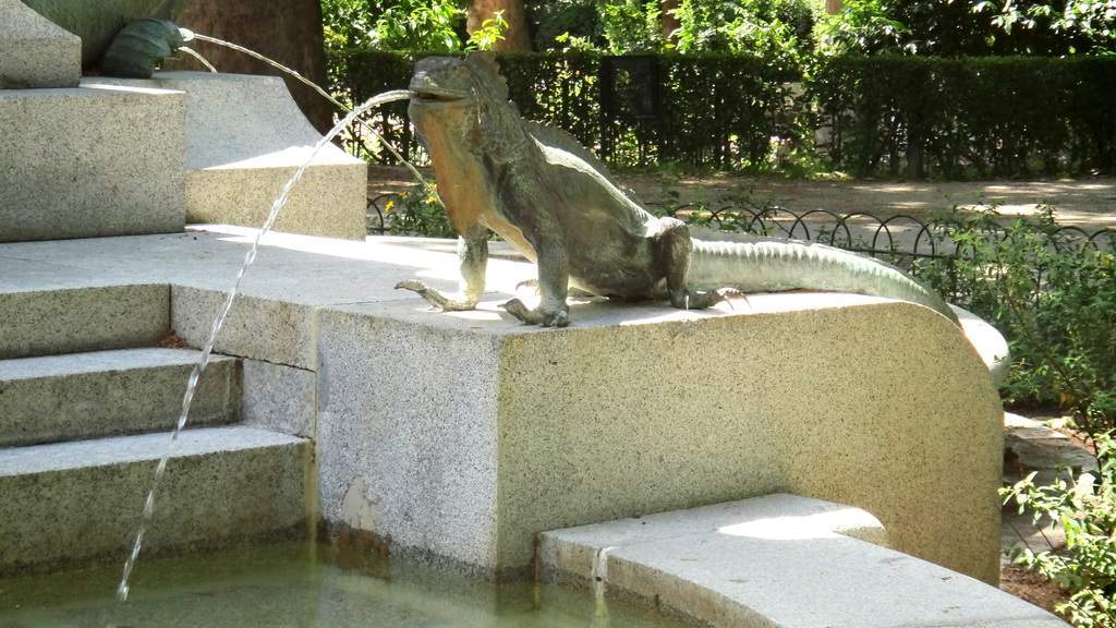 ai288.photobucket.com_albums_ll199_lipept_Madrid_DSC01269_zpswgdqsnhv.jpg