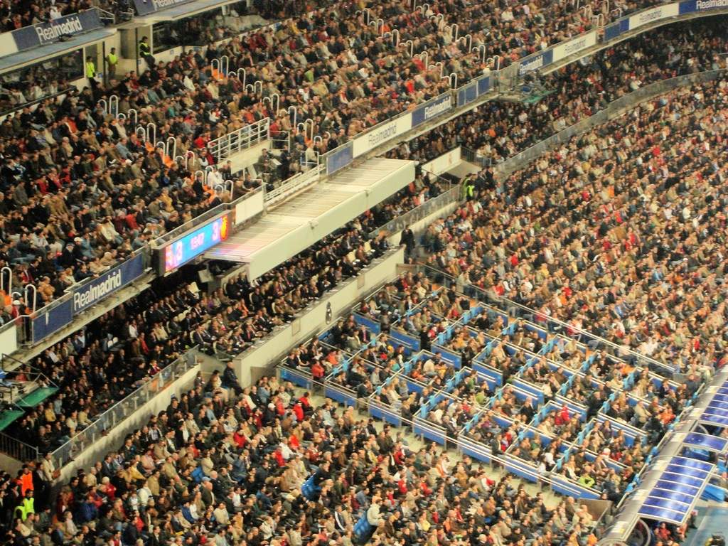 ai288.photobucket.com_albums_ll199_lipept_Madrid_DSC04070_zpsv4bkmewr.jpg