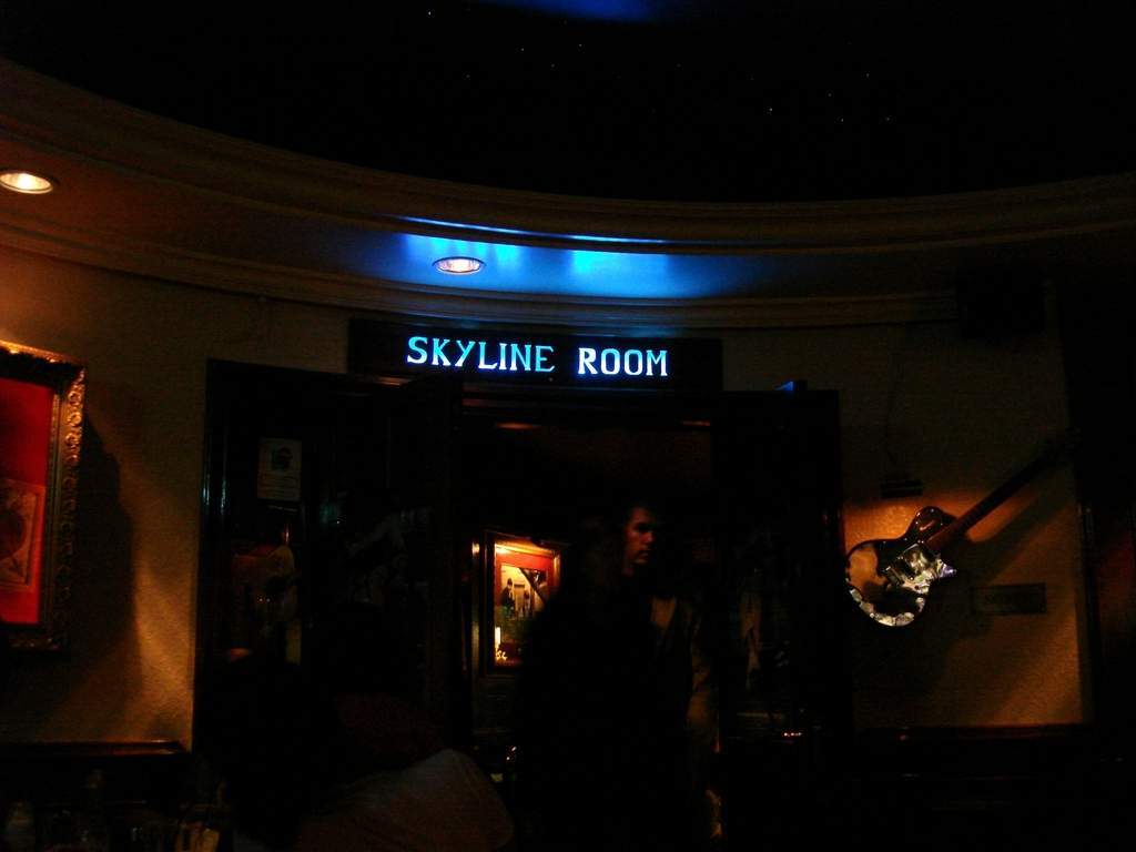 ai288.photobucket.com_albums_ll199_lipept_Madrid_DSC08731_zpsczl1edm6.jpg