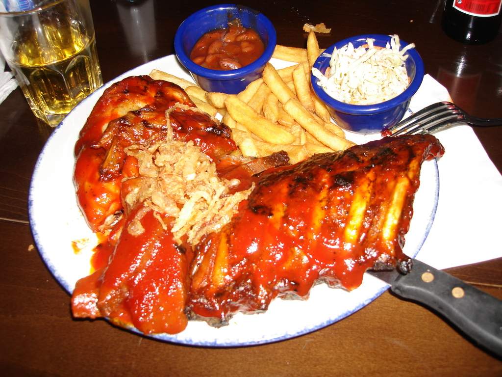 ai288.photobucket.com_albums_ll199_lipept_Madrid_DSC08734_zpsxuvjun9t.jpg