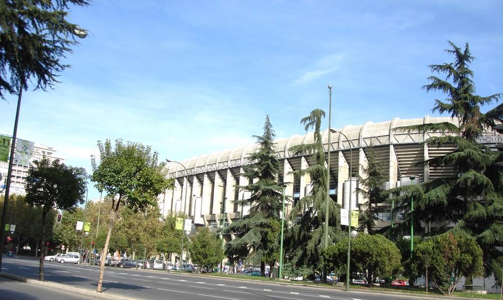 ai288.photobucket.com_albums_ll199_lipept_Madrid_DSC08833_zpsdzedgokk.jpg