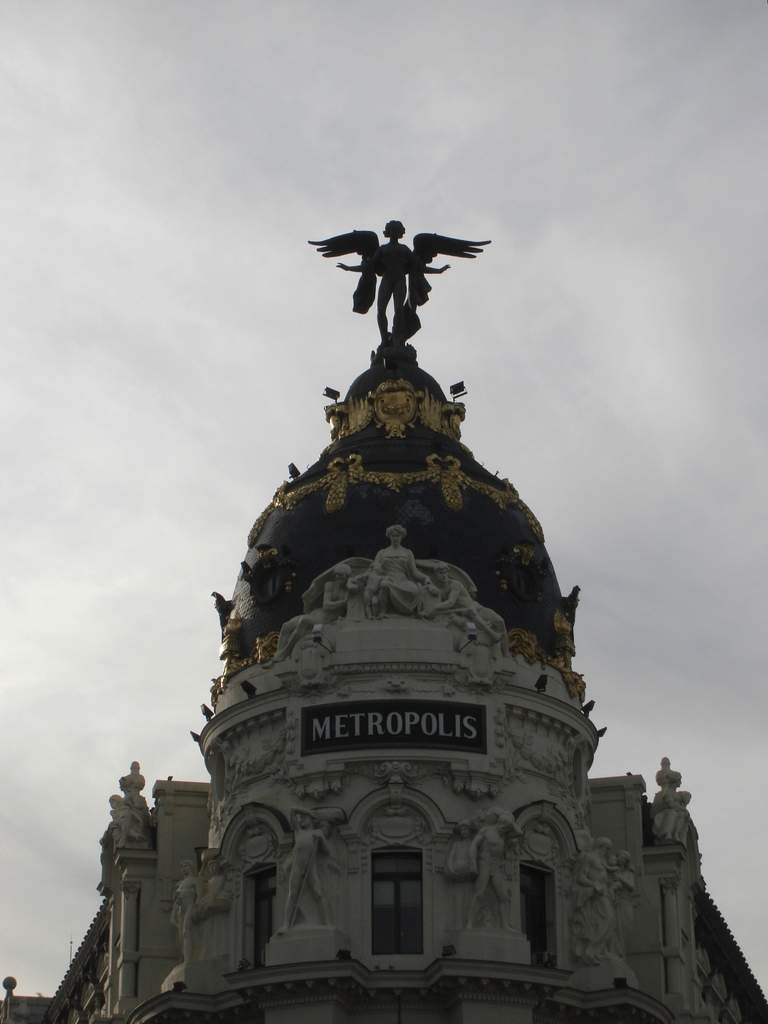 ai288.photobucket.com_albums_ll199_lipept_Madrid_DSC08880_zpsb1tnbxy5.jpg