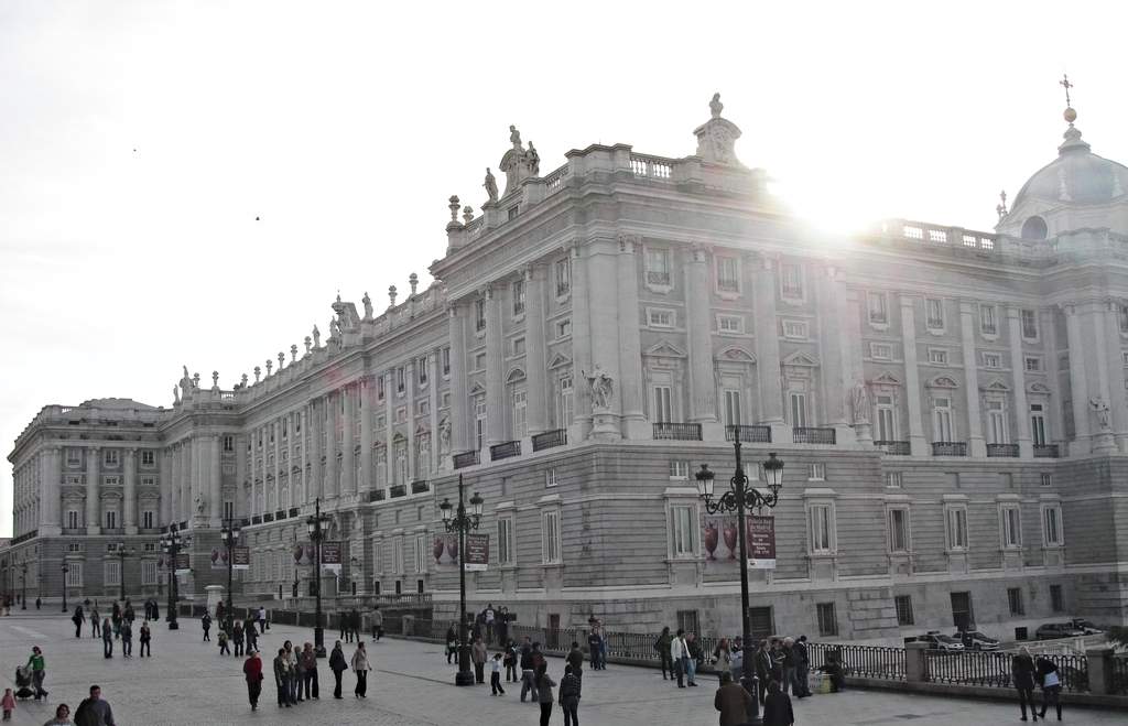 ai288.photobucket.com_albums_ll199_lipept_Madrid_DSC08924_zpsiobknedt.jpg