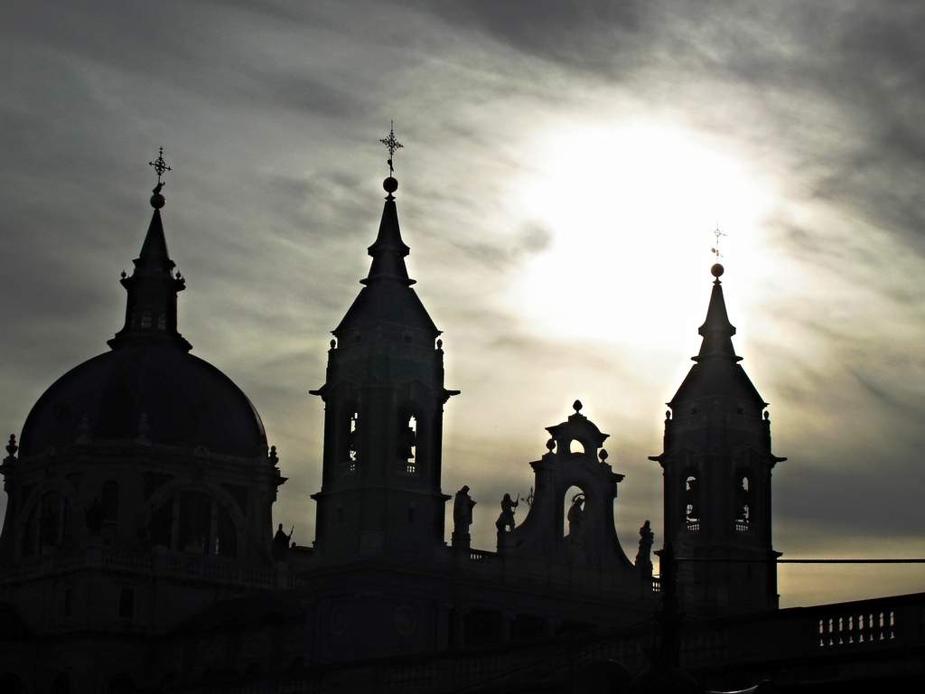 ai288.photobucket.com_albums_ll199_lipept_Madrid_DSC08939b_zpsp1hjtngn.jpg
