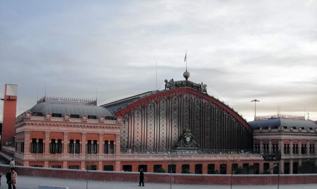 ai288.photobucket.com_albums_ll199_lipept_Madrid_DSC08998_zpslszz6nfj.jpg