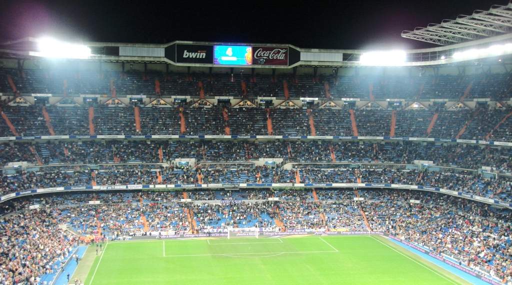 ai288.photobucket.com_albums_ll199_lipept_Madrid_DSC09028_zpstp2shlyv.jpg