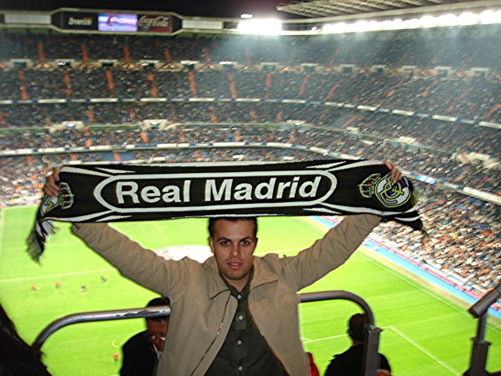 ai288.photobucket.com_albums_ll199_lipept_Madrid_DSC09041_zps7ebnw1wy.jpg