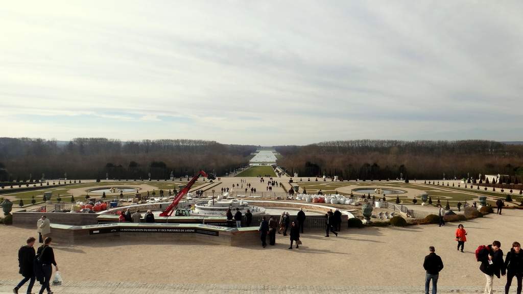 ai288.photobucket.com_albums_ll199_lipept_Paris_DSC08970_zpsenww0yr3.jpg