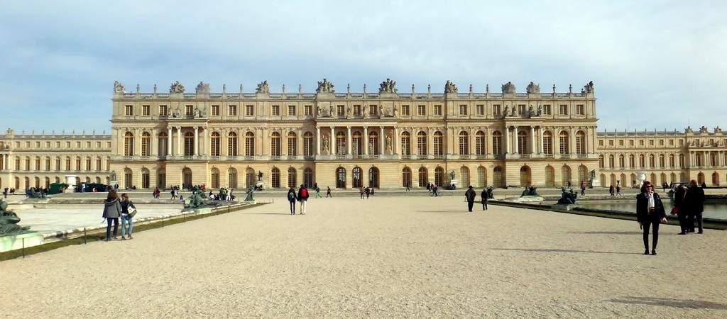 ai288.photobucket.com_albums_ll199_lipept_Paris_DSC08972_zpseykfgcav.jpg