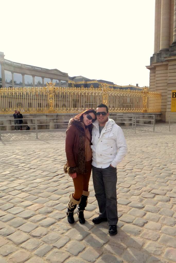 ai288.photobucket.com_albums_ll199_lipept_Paris_DSC08975_zps4d0ld1fv.jpg