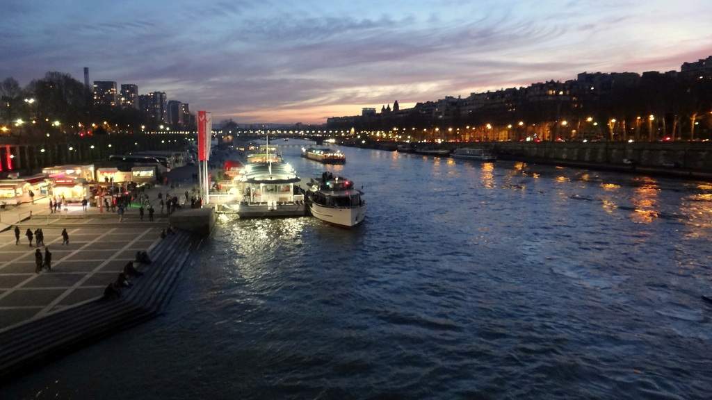 ai288.photobucket.com_albums_ll199_lipept_Paris_DSC08992_zpsdedzvyy1.jpg