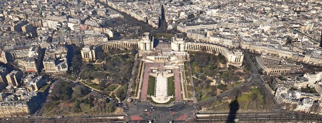ai288.photobucket.com_albums_ll199_lipept_Paris_DSC09040_zpsmaw9tmlj.jpg