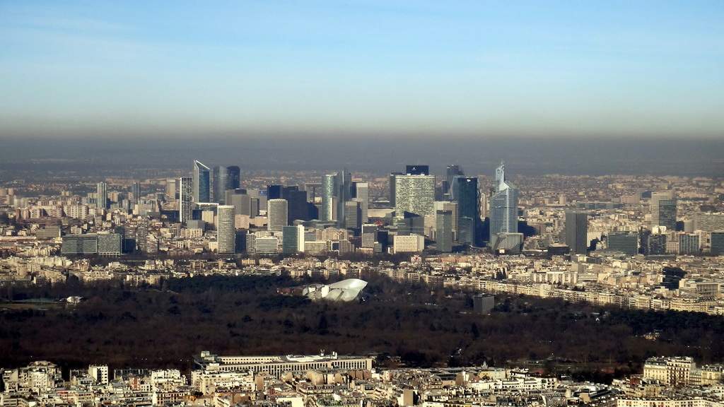 ai288.photobucket.com_albums_ll199_lipept_Paris_DSC09041_zpsb0mdk4nv.jpg