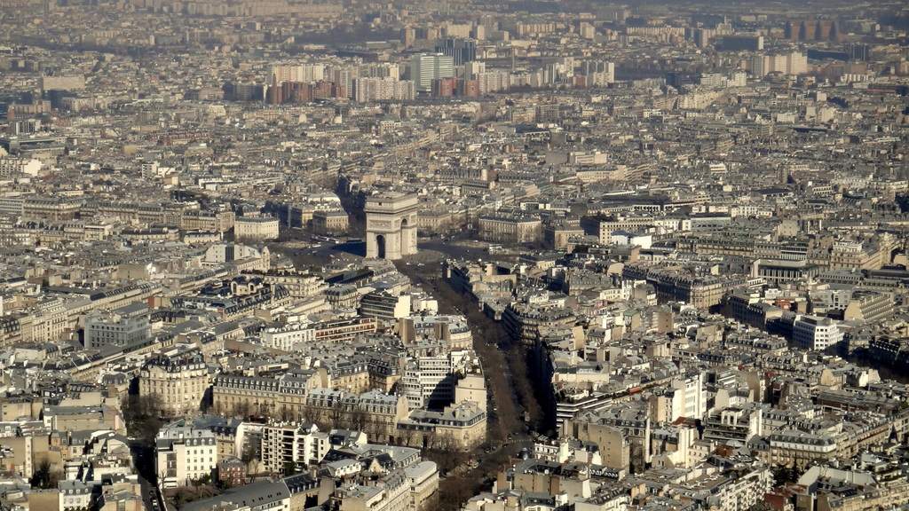 ai288.photobucket.com_albums_ll199_lipept_Paris_DSC09042_zpszmgd7dso.jpg