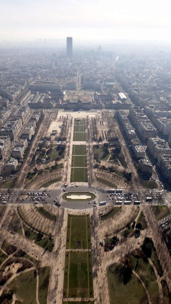 ai288.photobucket.com_albums_ll199_lipept_Paris_DSC09057_zpsrur2dpxy.jpg