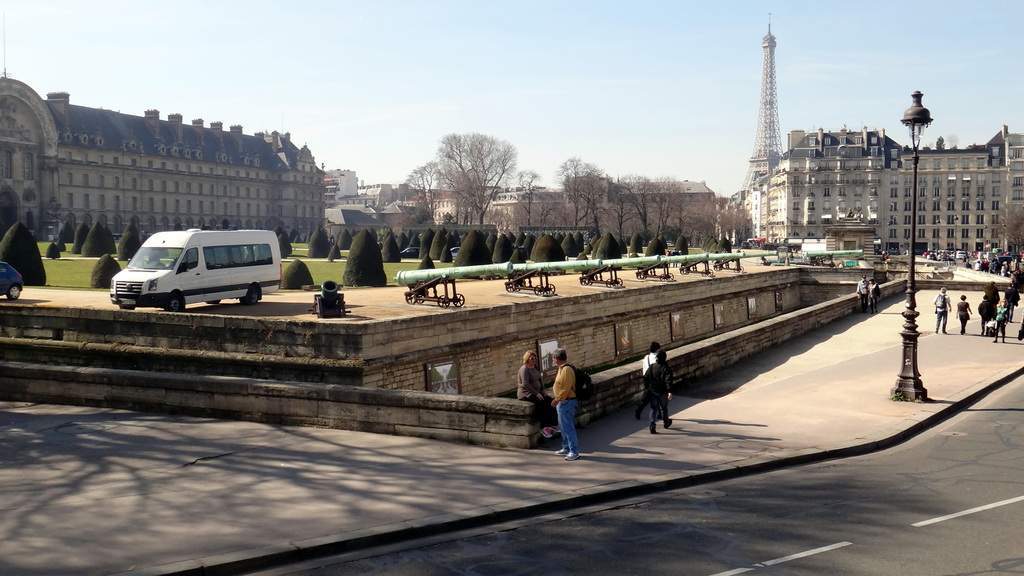 ai288.photobucket.com_albums_ll199_lipept_Paris_DSC09076_zpsg12rxl2e.jpg
