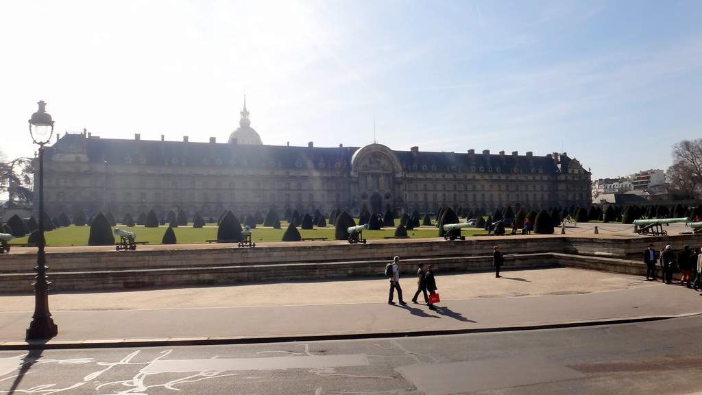 ai288.photobucket.com_albums_ll199_lipept_Paris_DSC09077_zpsft2cjyjg.jpg