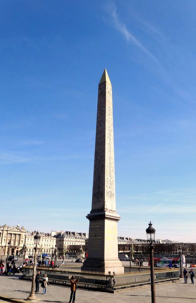 ai288.photobucket.com_albums_ll199_lipept_Paris_DSC09088_zpseirrpnpj.jpg