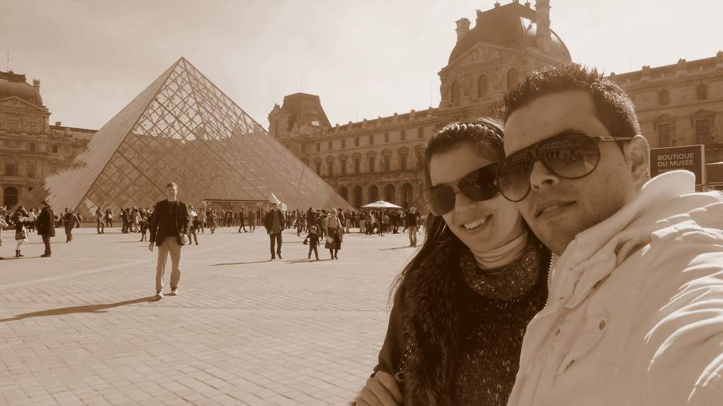 ai288.photobucket.com_albums_ll199_lipept_Paris_DSC09098_zpsrwa1okam.jpg