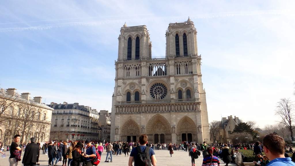 ai288.photobucket.com_albums_ll199_lipept_Paris_DSC09116_zpsyg6ptqhe.jpg
