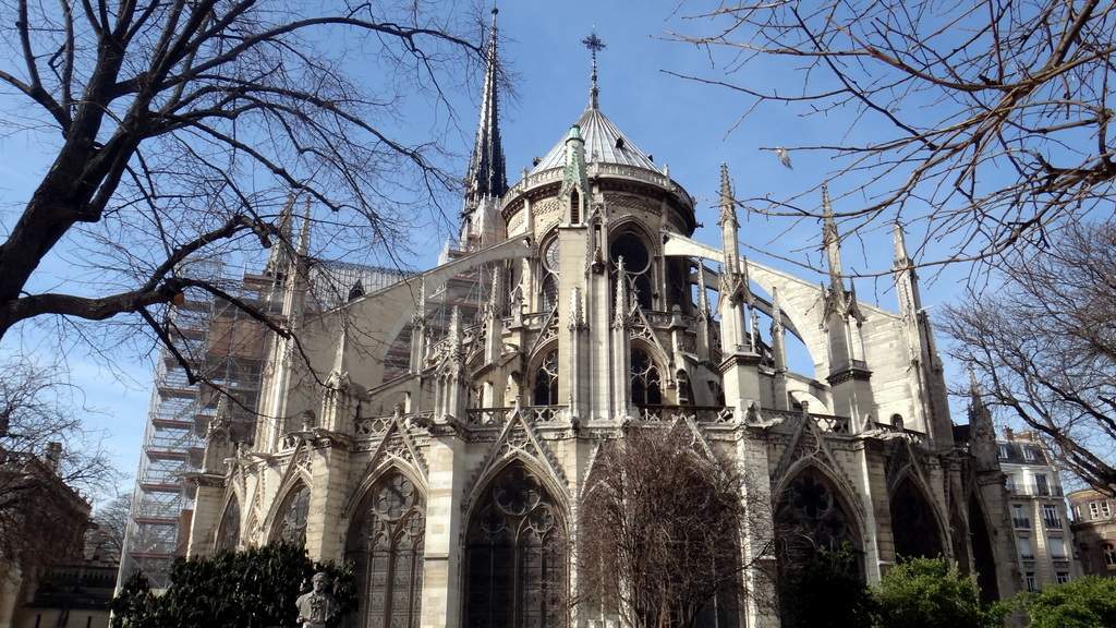ai288.photobucket.com_albums_ll199_lipept_Paris_DSC09127_zpsd1elx2ib.jpg